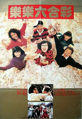 www.av小次郎