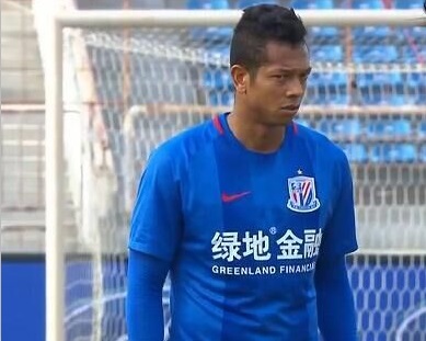 小小水蜜桃