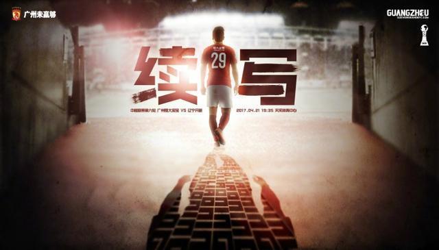 办公室撕开奶罩吮奶动图