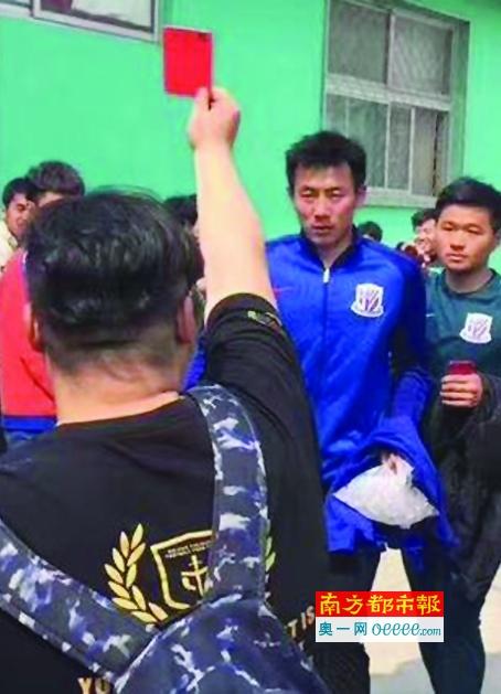 性色黄一级