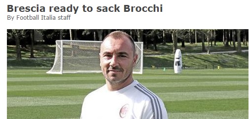 亚洲国产一区二区三区最新