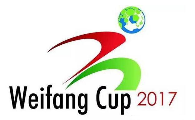 2020自拍偷区亚洲综合图片