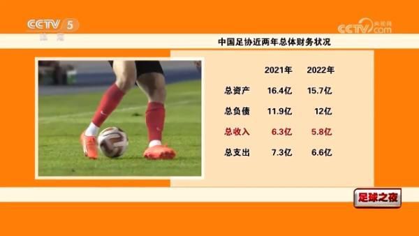 久久福利毛片