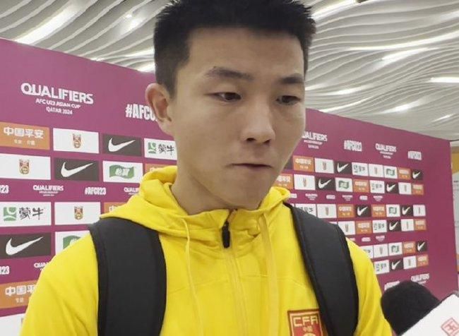 亚洲一区二区在线免费观看