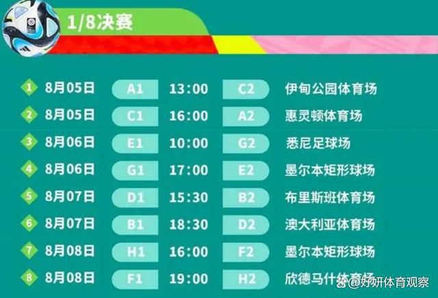 裸体迷惑台湾三级