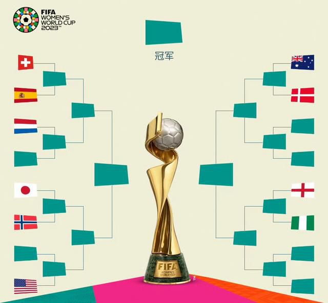 国产亚洲欧美在线播放网站