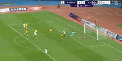 日韩在线视频网站