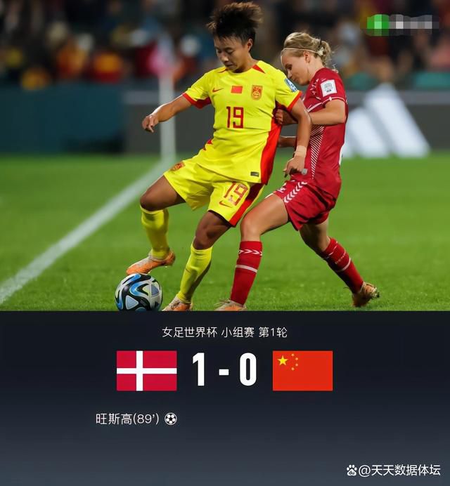 久久久精品久久久
