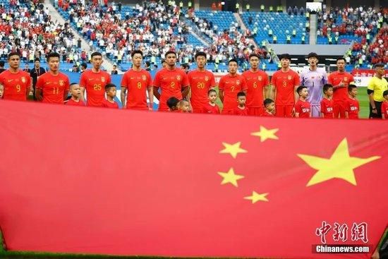 免费成人在线观看动漫