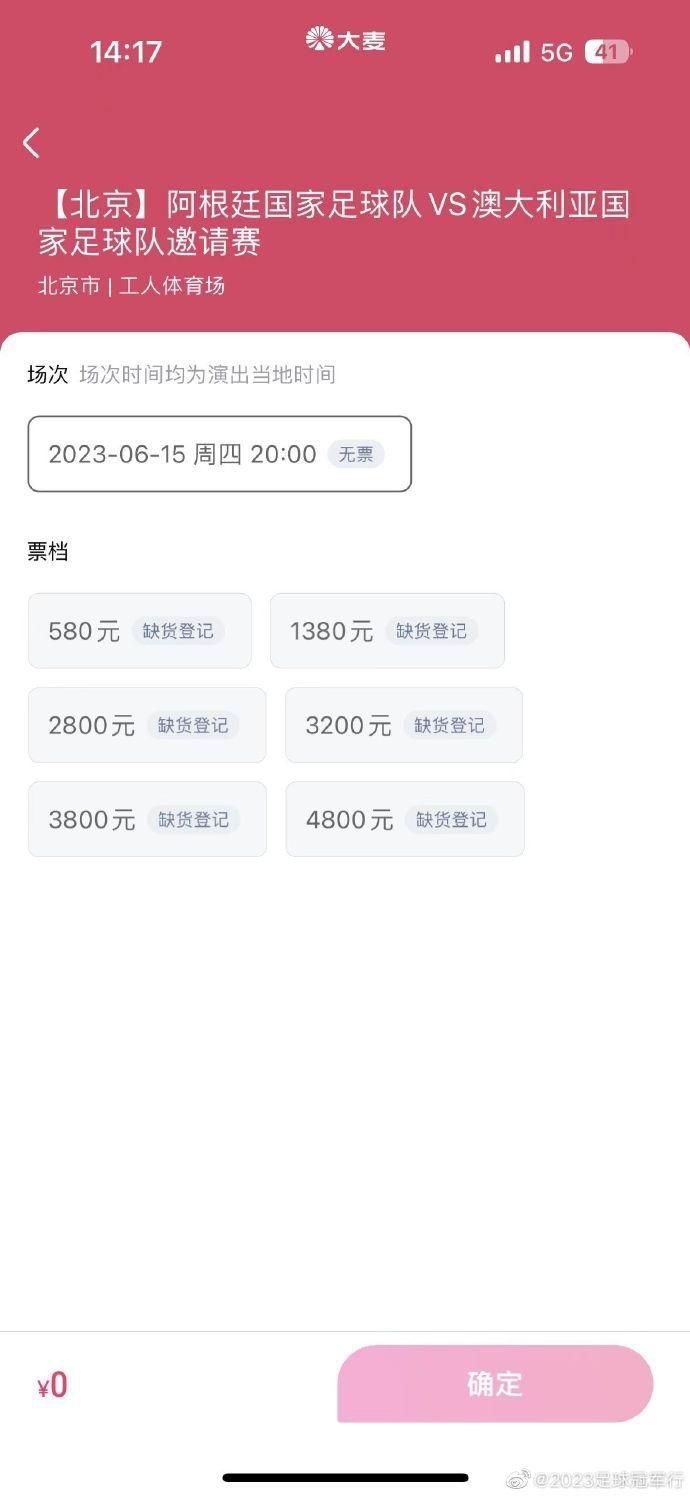 一级黄色电影片