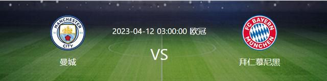 污片网站免费观看