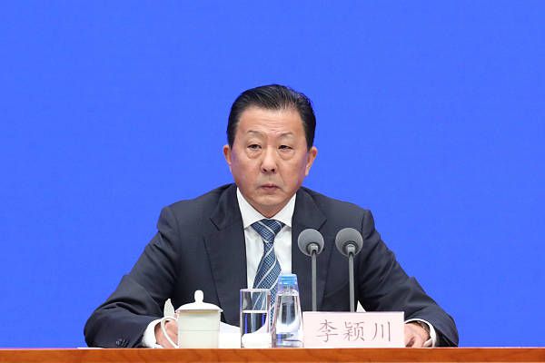 狼人综合伊人