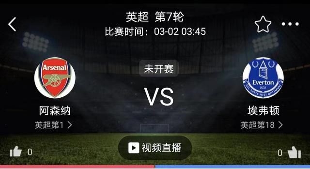 百度搜索网址