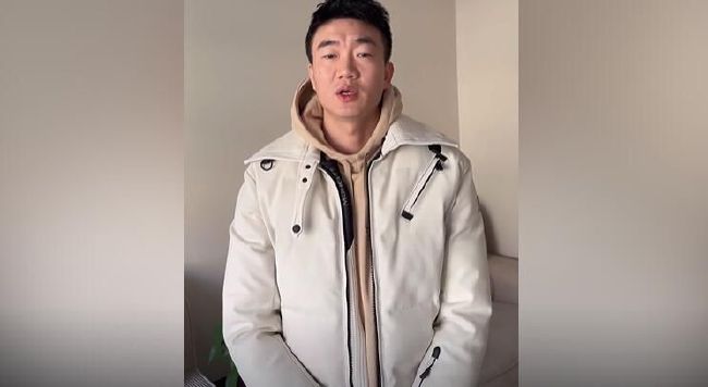 亚洲综合在线一区