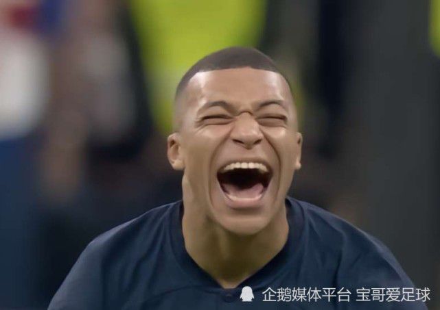 空姐2018德国版免费观看