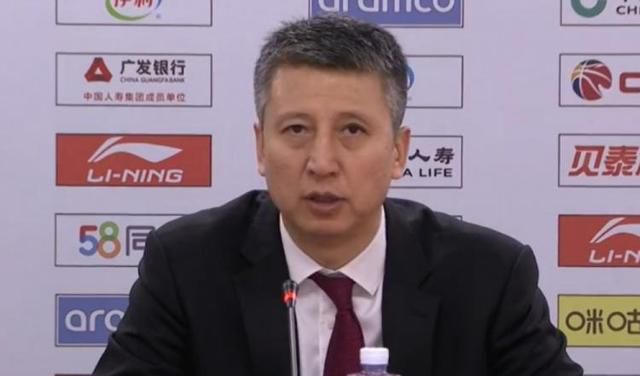 超碰青娱乐
