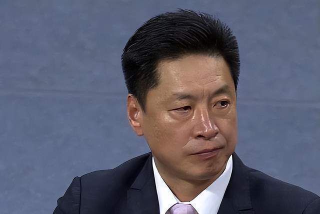 在线a