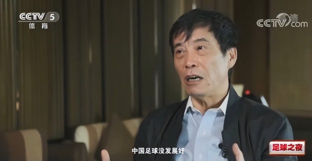 亚洲区精品久久一区二区三区