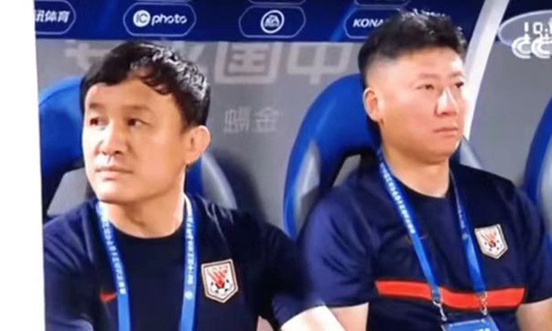 黄色污污网