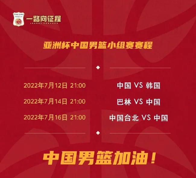 91看片淫黄大片一级在线观看