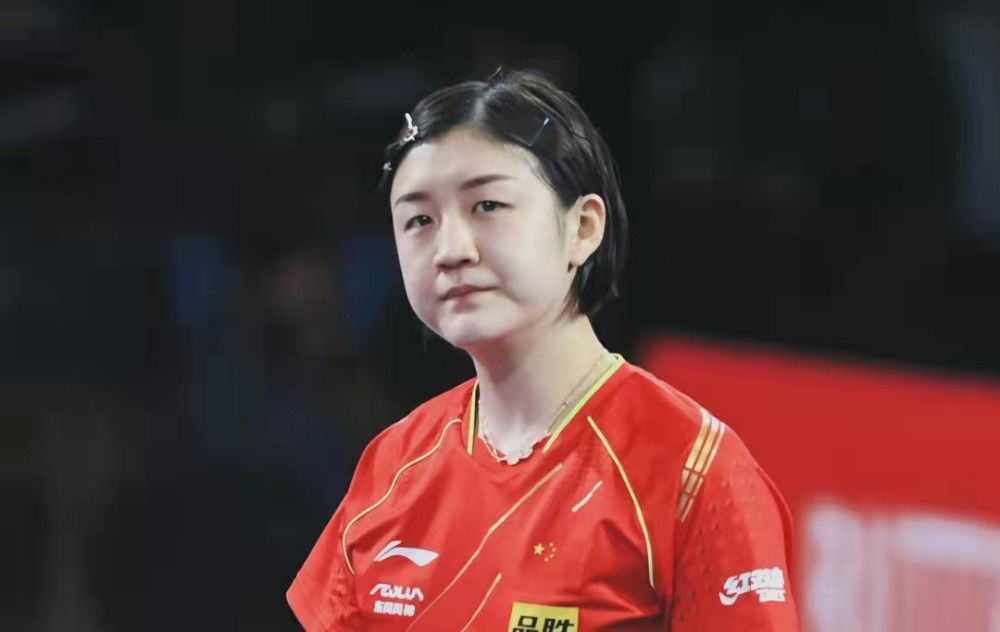 亚洲欧美第一