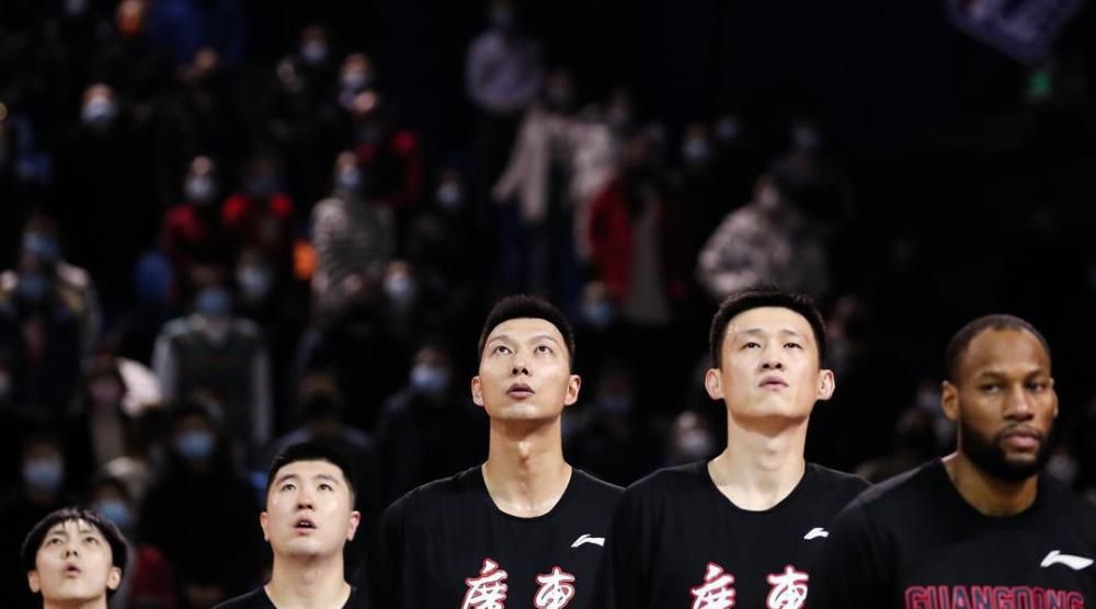 久草综合在线观看