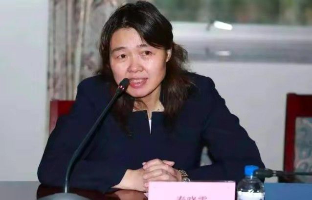 姐妹情事