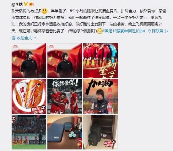 海角视频在线