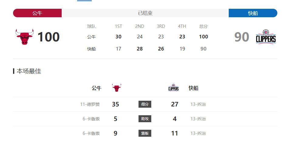 久久国产热
