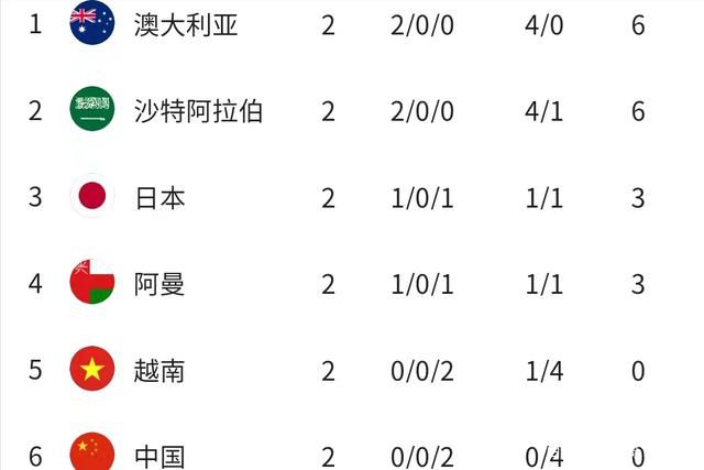 被触手调教灌满肚子舒服文