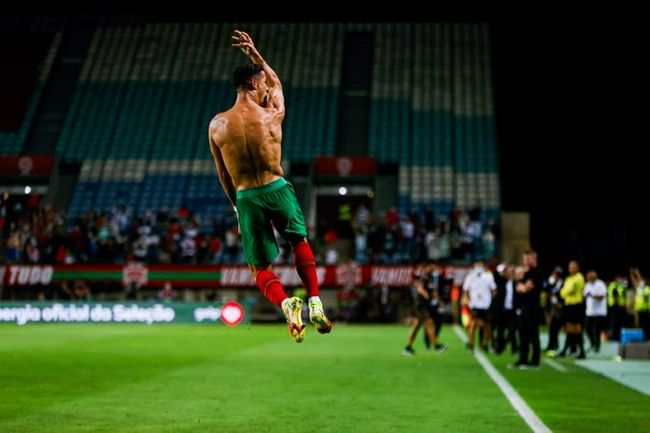 韩国电影理论
