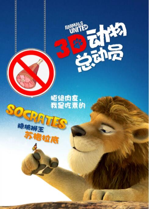伊人福利视频导航