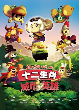 99er精品视频