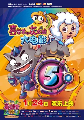 国产精品69久久久久