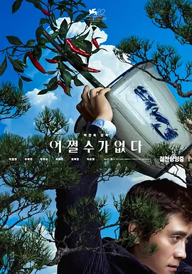 美国一级毛片不卡无毒