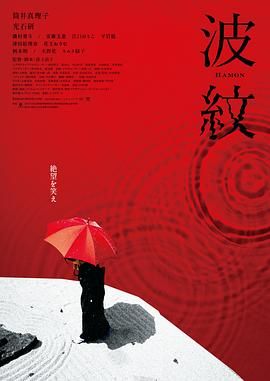 免费一级特黄特色大片在线观看看