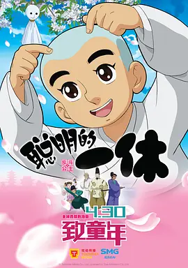 天天操天天操天天操天天操天天操天天操