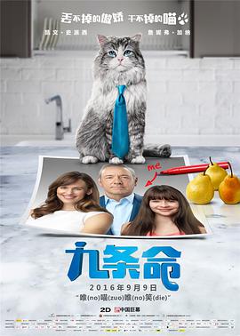 西西美人美体生下部大胆大胆张开