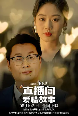 梦梦女主胯下口舌vk
