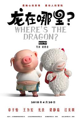 草草在线观看