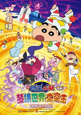 天堂在线色