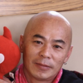 欧美专区日韩专区