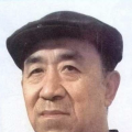 蜜桃天堂