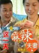 2022亚洲在线免费视频