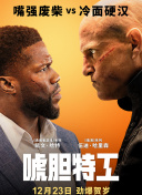 国产在线视频99