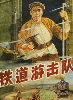 绿巨人黄网站