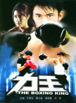国产色aⅴ性色在线观看