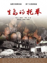 国产精品啊v在线