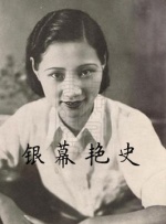 国产精品系列在线观看