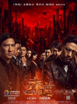 免费看h片网站